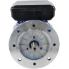 Moteur électrique UNIVERSEL EM90L4B51A0IE2A