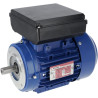 Moteur électrique UNIVERSEL EM80A4B141A0IE2A