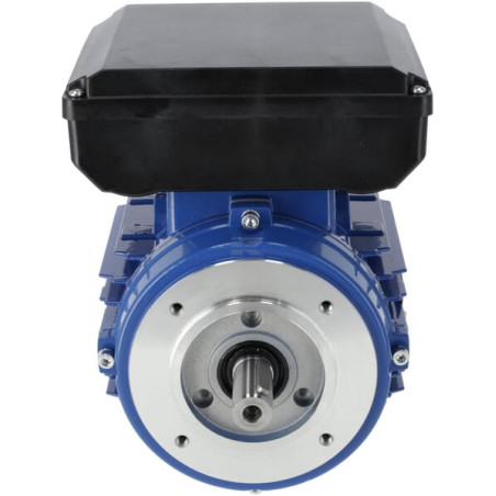 Moteur électrique UNIVERSEL EM80A4B141A0IE2A