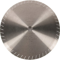 Couteau UNIFLEX EM9350