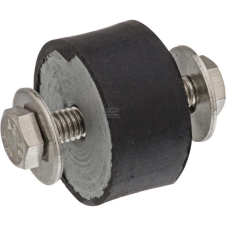 Silent bloc GASPARDO EOM000295R