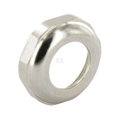 Bouton d'allumage JOHN DEERE ER136474