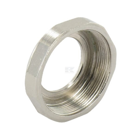 Bouton d'allumage JOHN DEERE ER136474