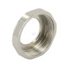 Bouton d'allumage JOHN DEERE ER136474