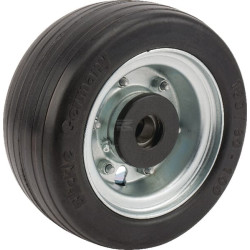 Roue complète SABO EPC046435