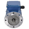 Moteur électrique UNIVERSEL EM63B2B5300IE2A