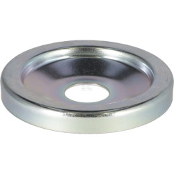 Protection anti poussière SABO EPC043826