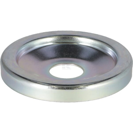 Protection anti poussière SABO EPC043826