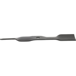 Lame MTD 74204278A - 742-04278A