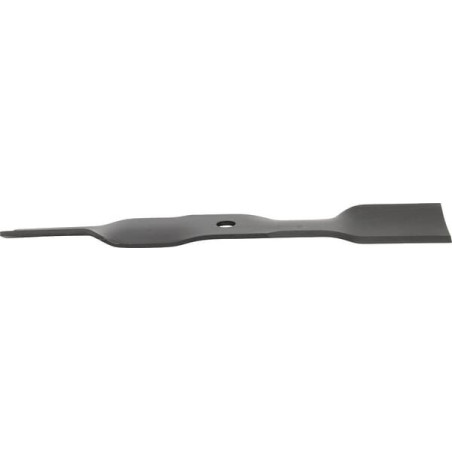 Lame MTD 74204278A - 742-04278A