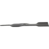 Lame MTD 74204278A - 742-04278A