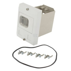 Boîtier d'encastrement EATON EPKZ01G