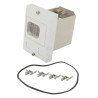 Boîtier d'encastrement EATON EPKZ01G