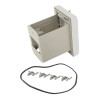 Boîtier d'encastrement EATON EPKZ01G