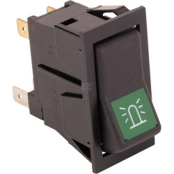 Interrupteur JOHN DEERE ER190574