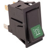 Interrupteur JOHN DEERE ER190574