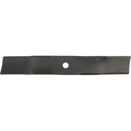 Lame MTD 74204278A - 742-04278A