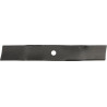 Lame MTD 74204278A - 742-04278A