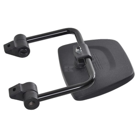 Kit JOHN DEERE ER359567
