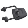Kit JOHN DEERE ER359567