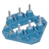 Barrette de connexion UNIVERSEL EM916007WGKR