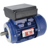 Moteur électrique UNIVERSEL EM80B4B141A0IE2A