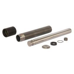 Kit de vérin UNIVERSEL EPL40180