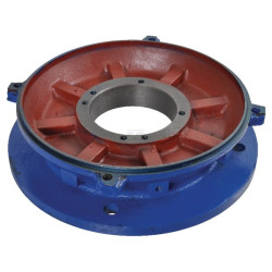 Bride moteur UNIVERSEL EM9180B5FLGKR