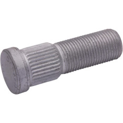 Boulon de roue JOHN DEERE ER084911