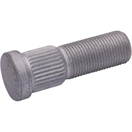 Boulon de roue JOHN DEERE ER084911