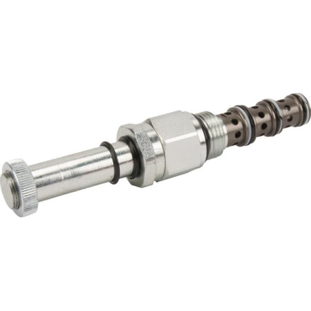 Cartouche WALVOIL ER10M10B