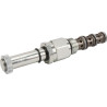 Cartouche WALVOIL ER10M10B