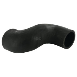 Tuyau de radiateur JOHN DEERE ER207212