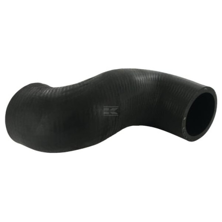 Tuyau de radiateur JOHN DEERE ER207212