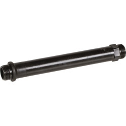 Tube UNIVERSEL EPD60R38142