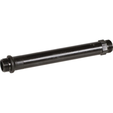 Tube UNIVERSEL EPD60R38142