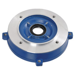 Bride moteur UNIVERSEL EM963B14FLA3