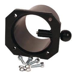 Capot de protection BERG TECH EM9502