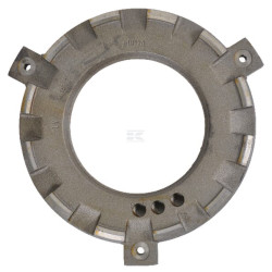 Plateau JOHN DEERE ER342541