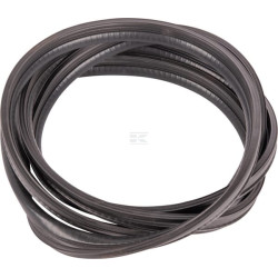 Caoutchouc JOHN DEERE ER201732