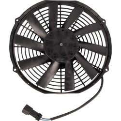 Moteur de souffleur CARRARO ER380912N