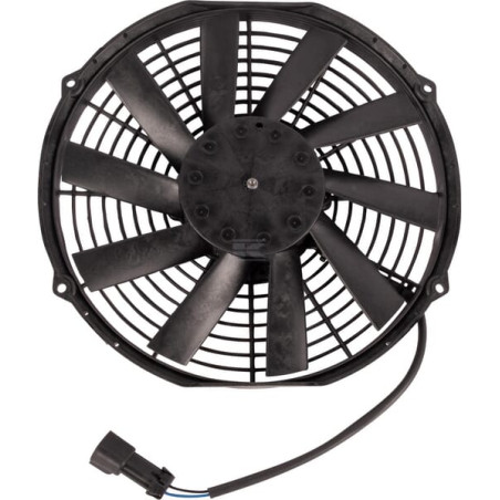 Moteur de souffleur CARRARO ER380912N