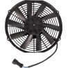 Moteur de souffleur CARRARO ER380912N
