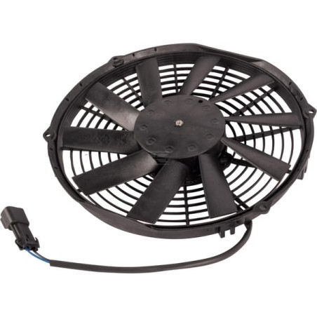 Moteur de souffleur CARRARO ER380912N