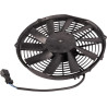 Moteur de souffleur CARRARO ER380912N