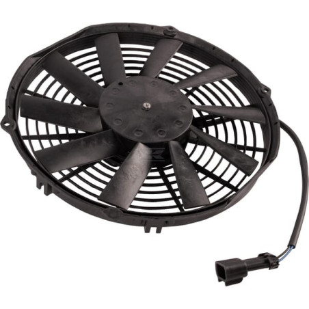 Moteur de souffleur CARRARO ER380912N