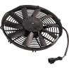 Moteur de souffleur CARRARO ER380912N