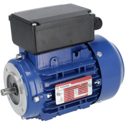 Moteur électrique UNIVERSEL EM63B4B141B0IE2A