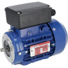 Moteur électrique UNIVERSEL EM63B4B141B0IE2A