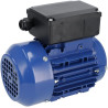 Moteur électrique UNIVERSEL EM63B4B141B0IE2A